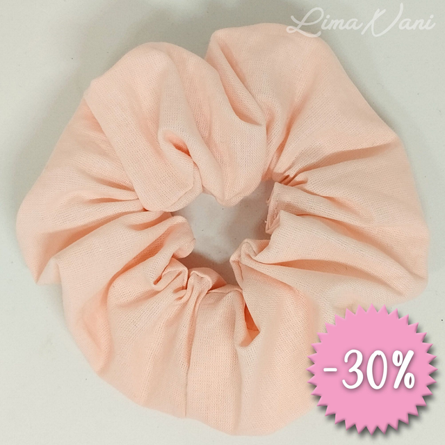 HÅR – Le chouchou doux pour cheveux