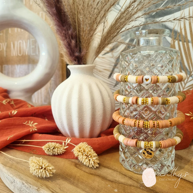 Bracelet Boho