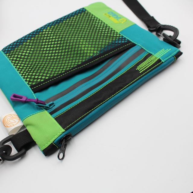 M Hardwear Sacoche 01