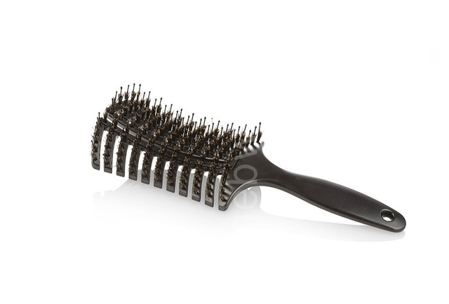 XANITALIA PRO CEPILLO DESENREDANTE 