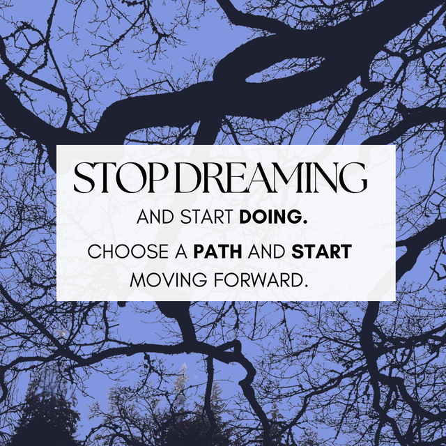 Single 1:1 Coaching Session