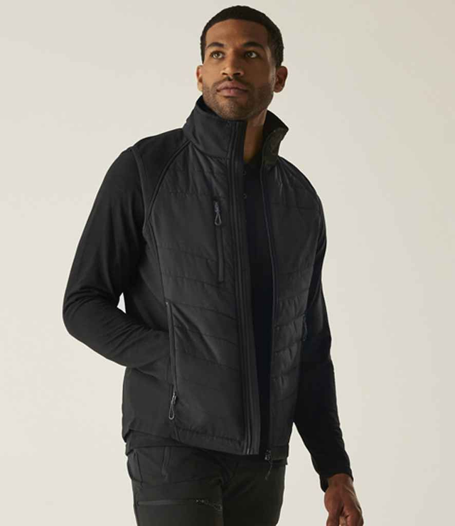 Regatta Pro Universal Bodywarmer