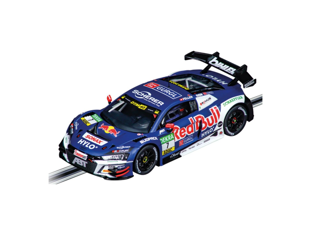 EVOLUTION Audi R8 LMS GT3 evo II Abt Sportsline - Red Bull Carrera 20027801