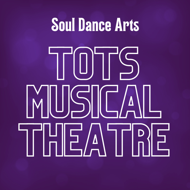 Tot Musical Theatre