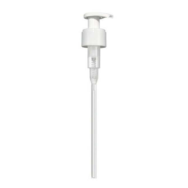 MY PUMP FE Pompa riutilizzabile Compatibile con i formati da 740 ml