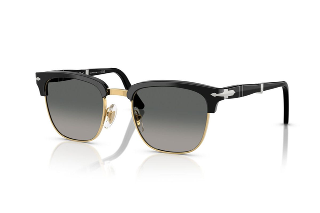 Eyewear Man Woman Persol  PO 3375S 122571