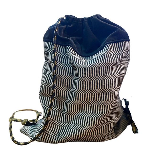 Zaino "Mucilìa" Lunamatrona