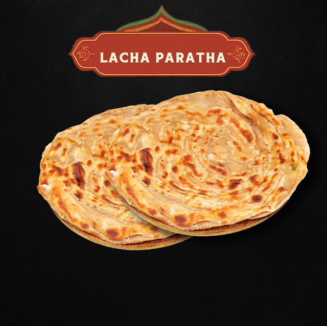 Paratha