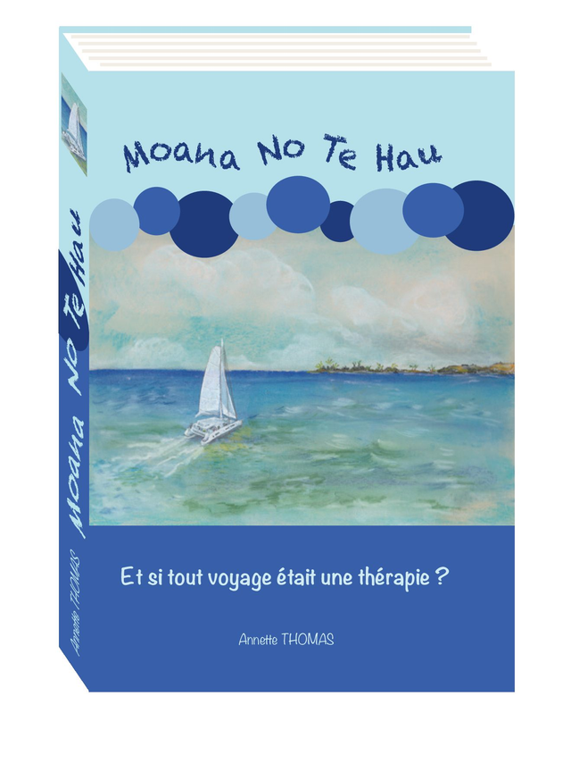 0001.- Roman - Moana no te hau 