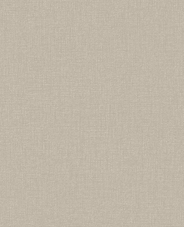 Chenille Beige / Gold