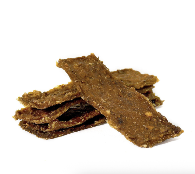 Bandes veggie poire 1,4kg