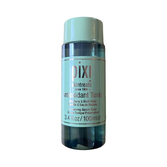 Pixi antioxidant Tonic - sérum tonique 
