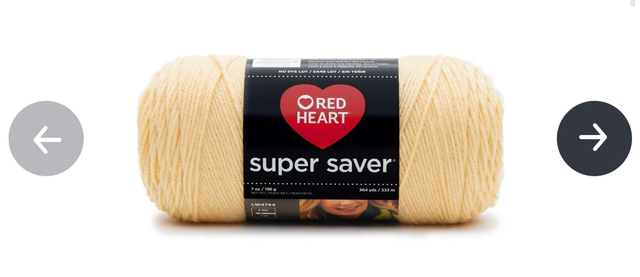 Super Saver Cornmeal