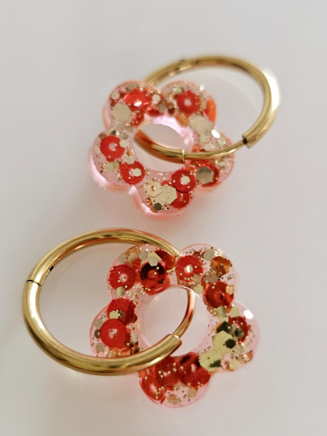 CREOLES EDEN FETE NOEL !