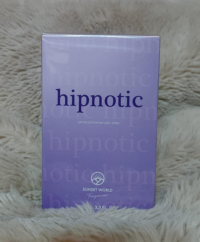 Hipnotic
