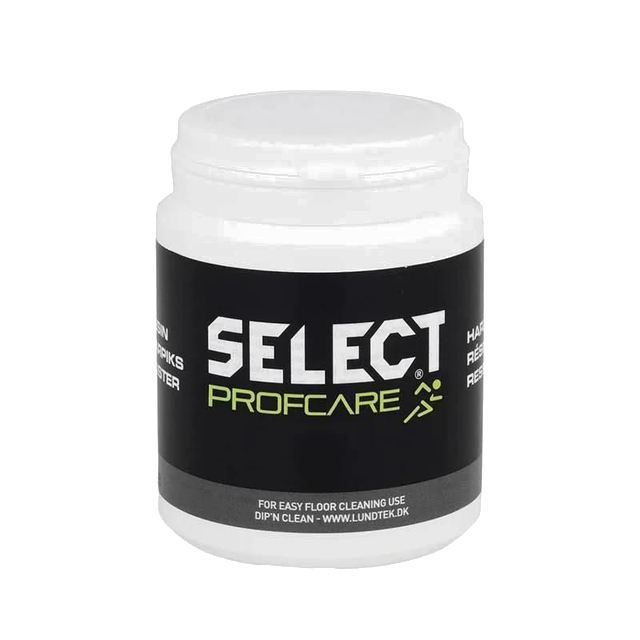 Cola de Handebol Select Profcare 200ml