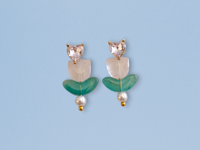 Earring 053