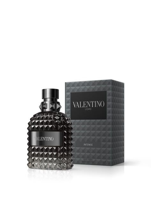 Valentino Uomo 100ml
