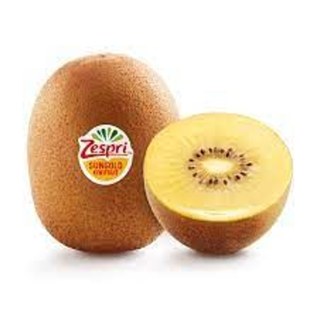 KIWI GOLD (half KG)
