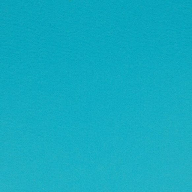 Viltlapje 51 (Queen's Quality 20 cm x 30 cm)