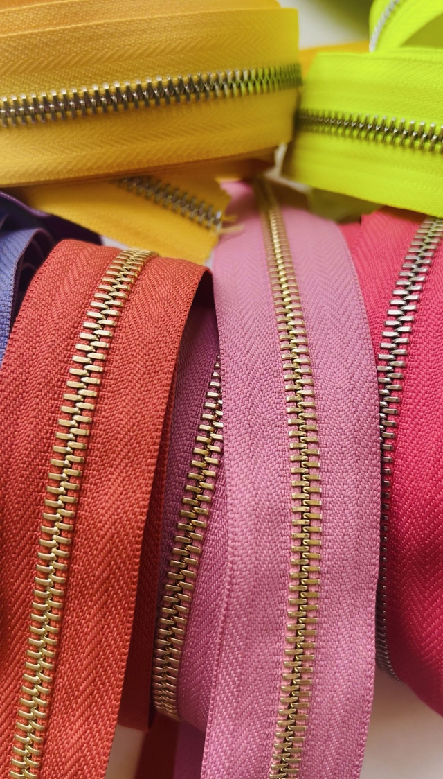 19.09.2025 Leder Workshop
