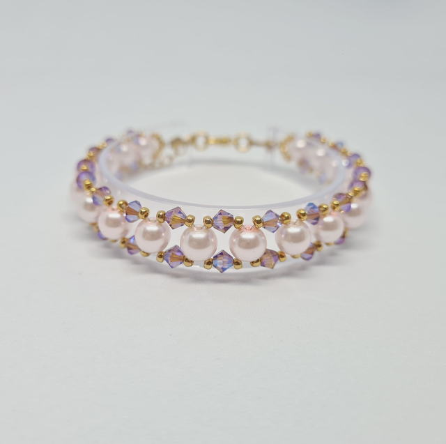 Duchesse (Bracelet)