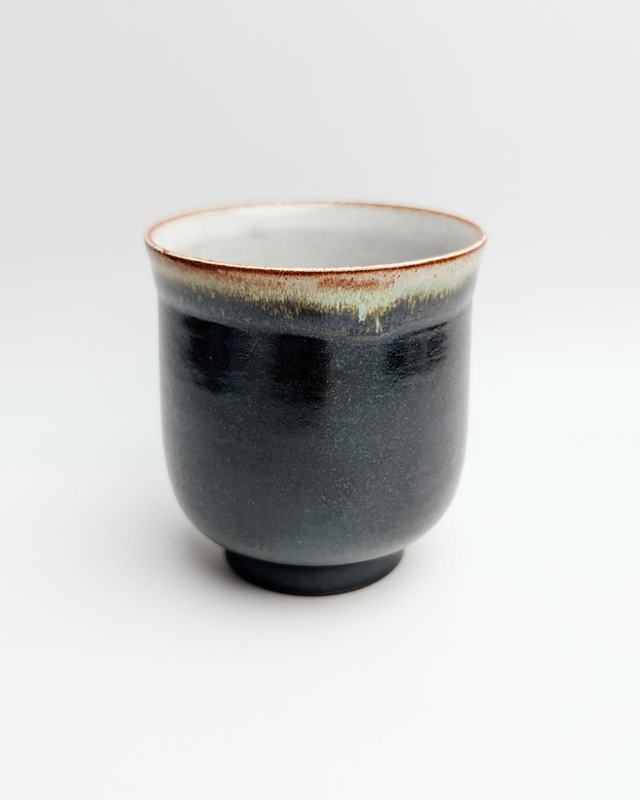 Yunomi "Saturn" 220 ml