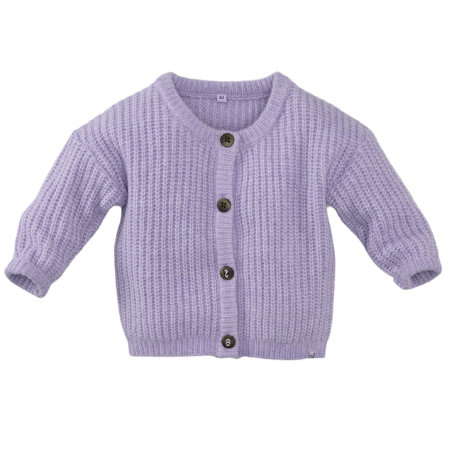 Z8 Newborn Yanou vest PRE ORDER