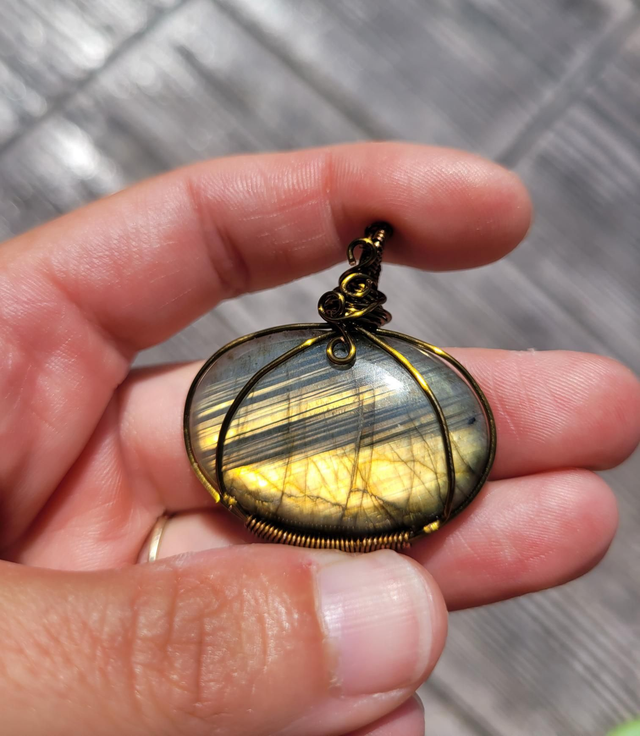 Gatsby Le Magnifique