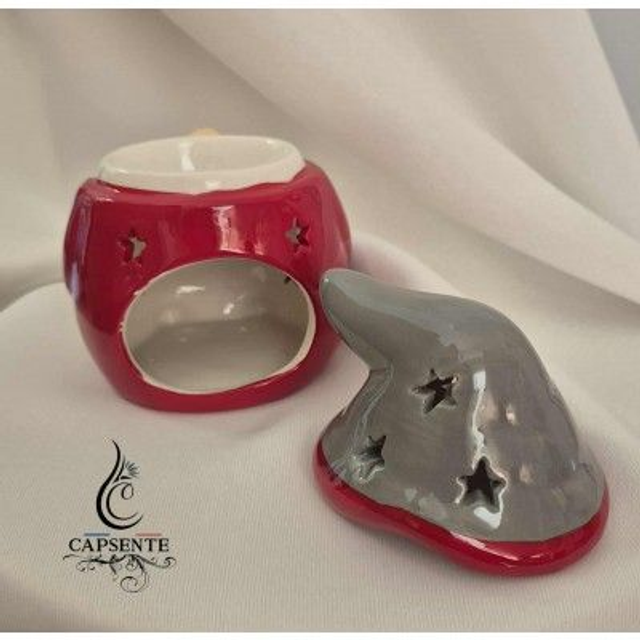 Brûleur Gonk ou Gnome