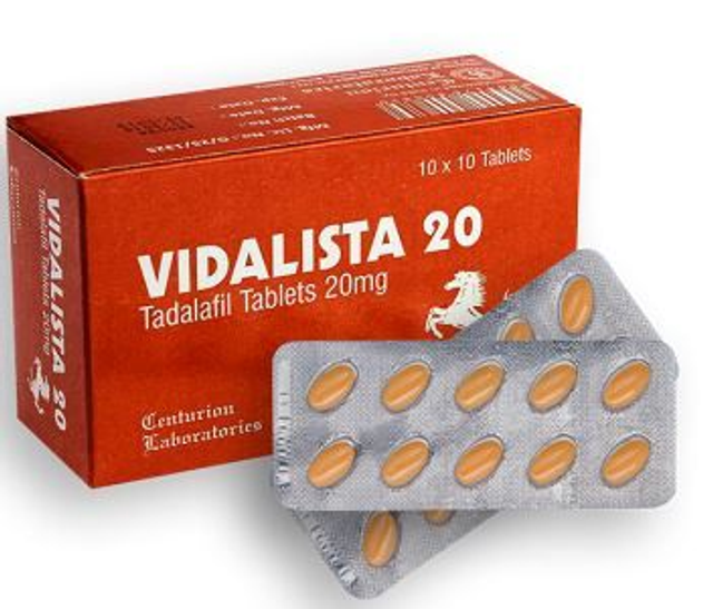 Vidalista20-10x