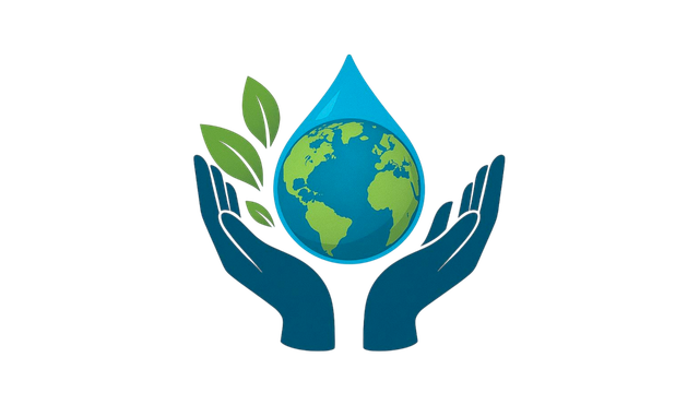 J'adhère à SOLIDAR'EAU