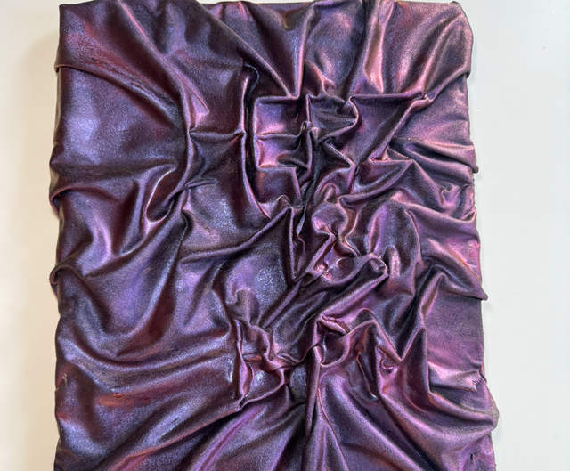 Bild „HERZ 180 BPM“