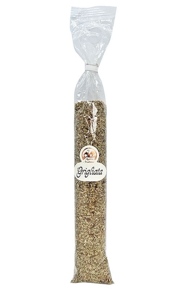 Epices pour Grillade