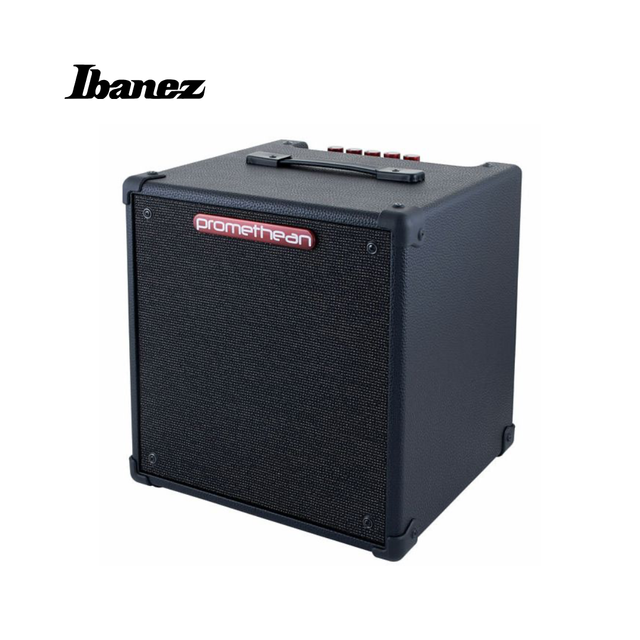 Ibanez- Promethean P20, bas combo/förstärkare 