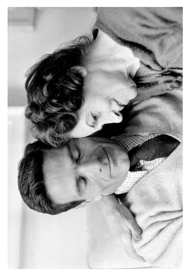 Garrera Giuseppe / Triulzi Sebastiano - «Razza sacra» Pasolini e le donne (appunti per una ricerca)