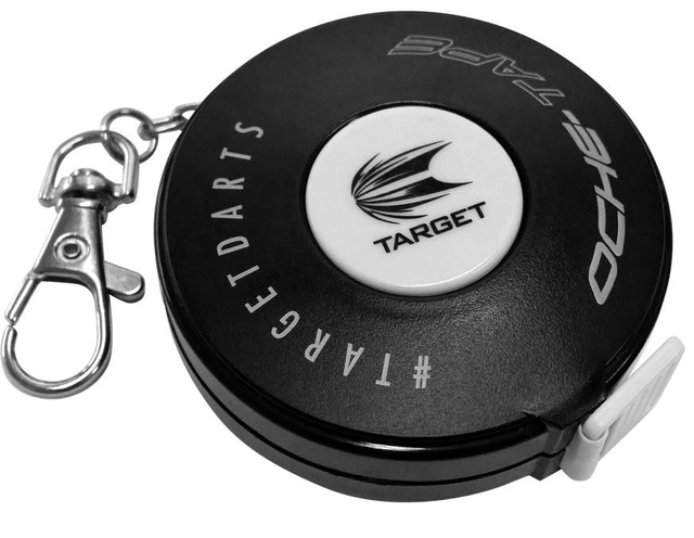 TARGET OCHE TAPE - OCHE MEASURING TAPE