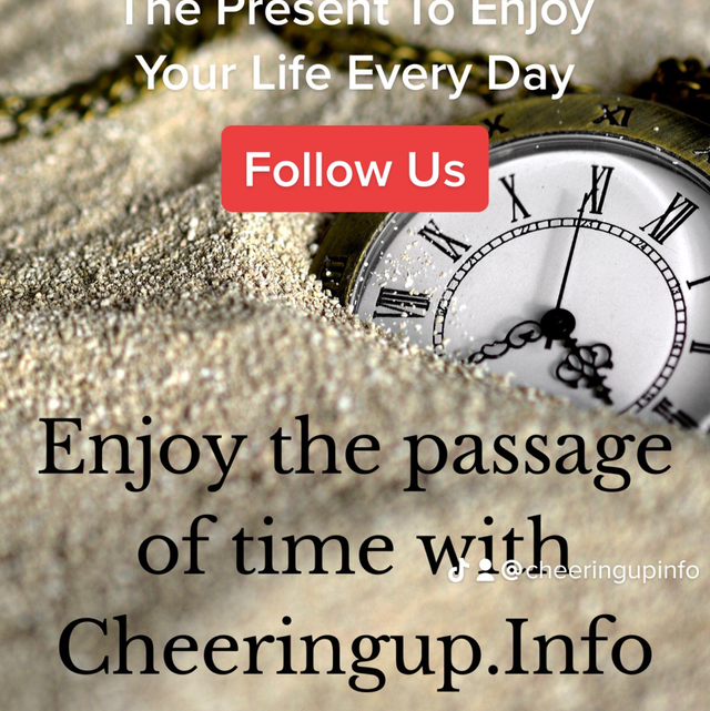 Learn How To Enjoy Passage Of Time More One-off Membership Fee
