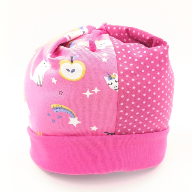 Pitouch mix licorne