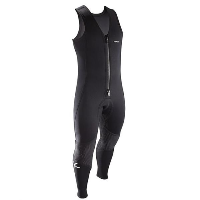 Neoprenanzug Herren Hiko River 