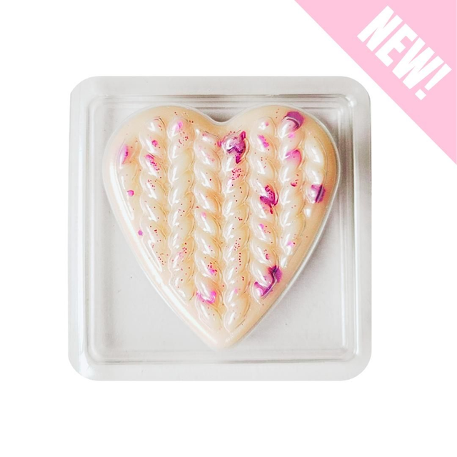 SWEET TOOTH | MINI MELT