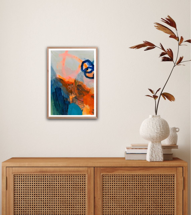 Sortilège océanique