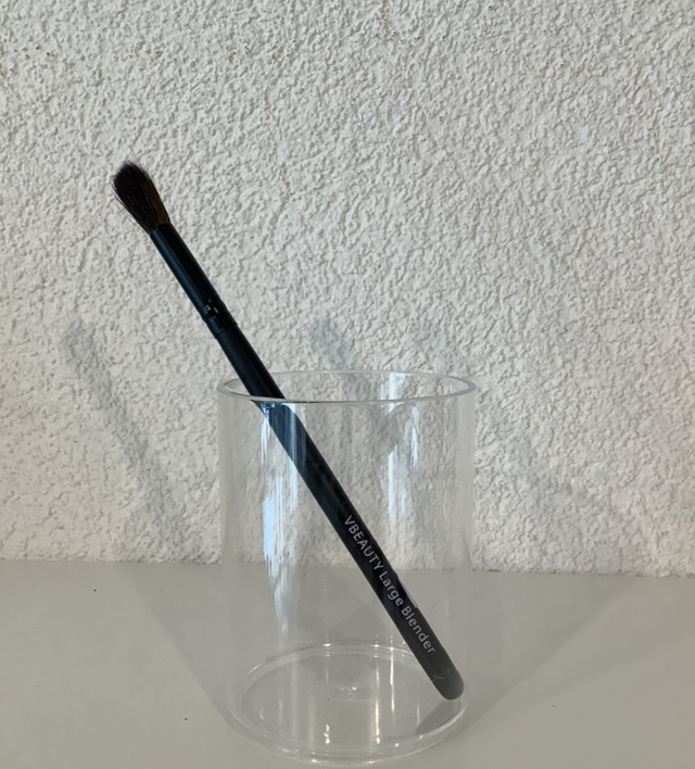 Pinceau large blender