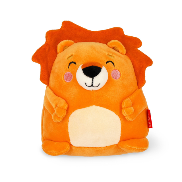 Peluche - Super Soft! Mini - Lion