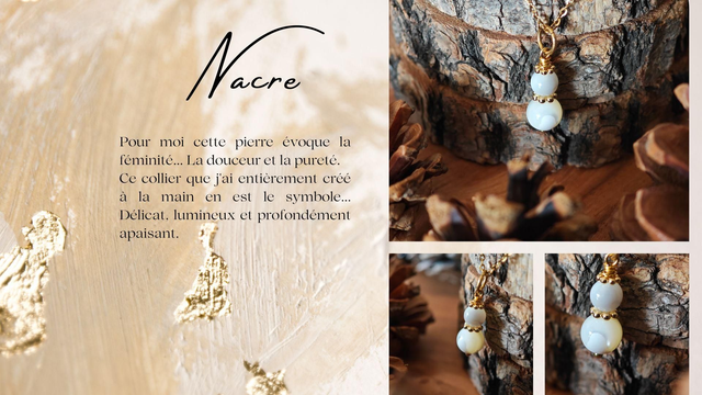 Nacre 