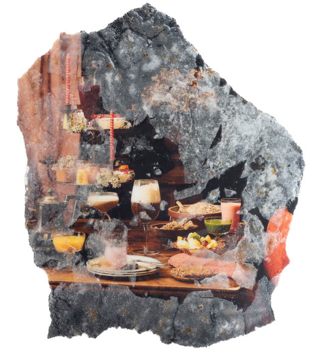 Brilliant Disguise 4