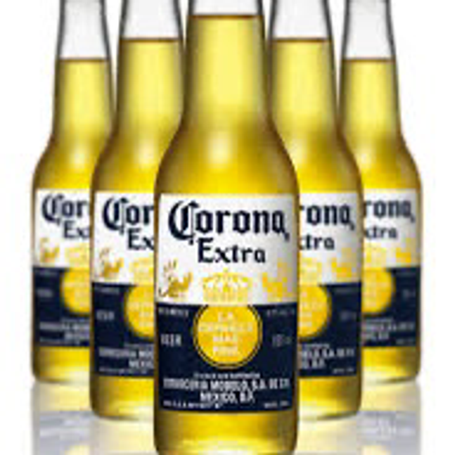 Corona