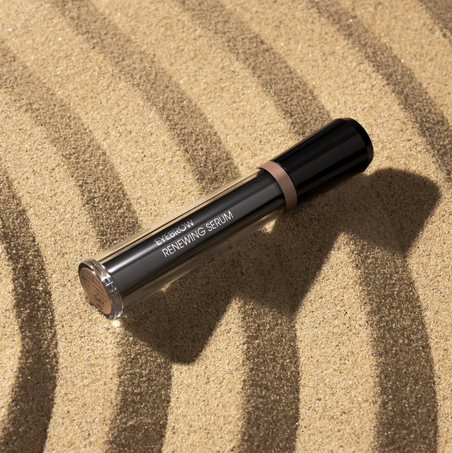 M2Beauté Wimpernserum