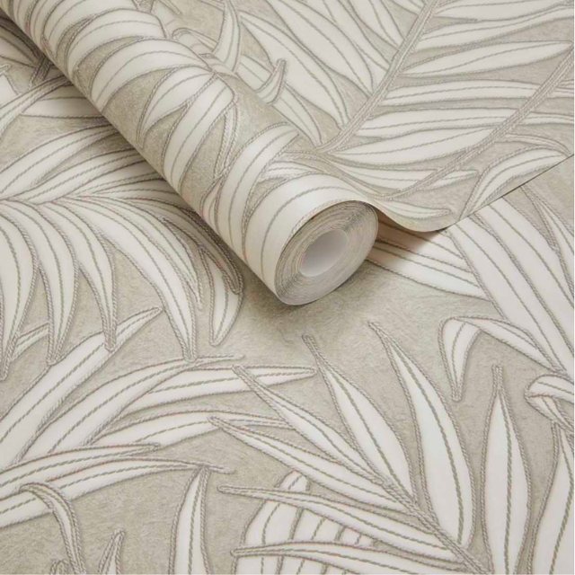 Eijffinger Riviera Maison - 350554