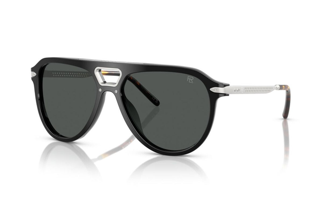 Eyewear Man Ralph Lauren  RL 8228U 500187